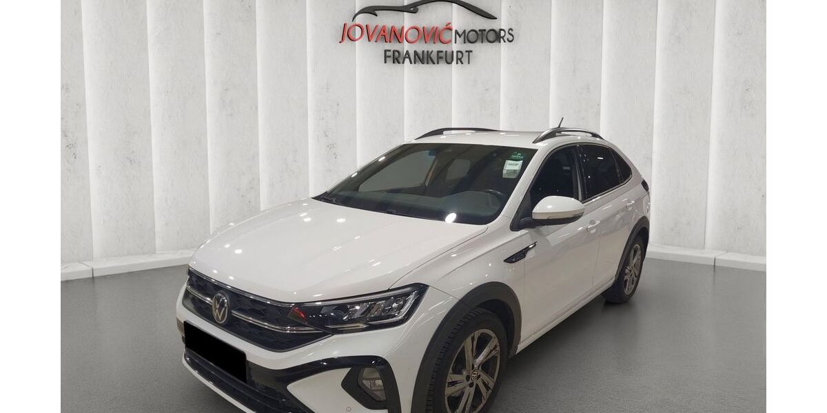 VW Taigo 124.010 km 14.800 &euro; Frankfurt am Main 65933