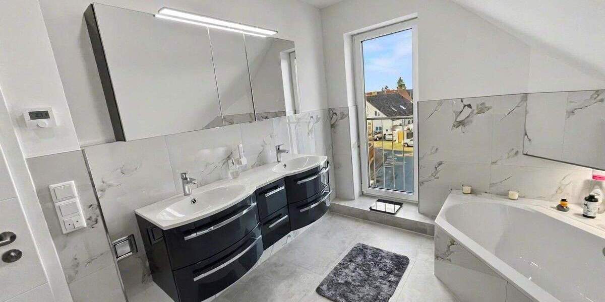 Mehrfamilienhaus, Wohnhaus Kahl am Main - 1 Zimmer, 249 m&sup2;, 949.000&euro; | Angebot:25756431