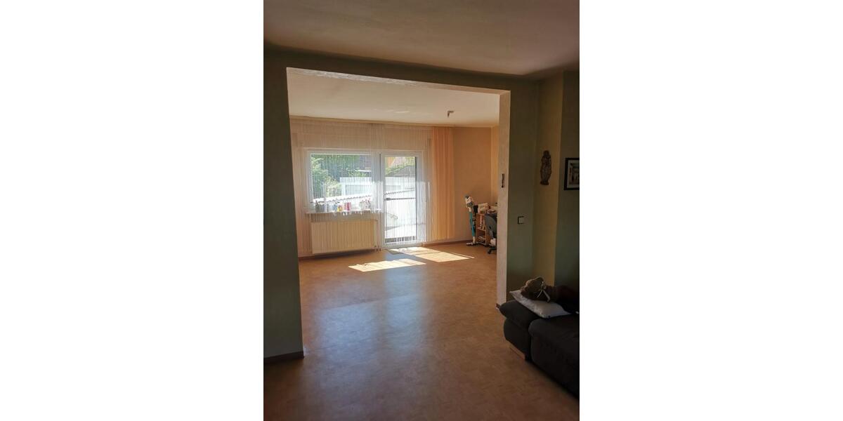 Mehrfamilienhaus, Wohnhaus Seligenstadt - 6 Zimmer, 175 m&sup2;, 535.000&euro; | Angebot:26337040