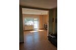 Mehrfamilienhaus, Wohnhaus Seligenstadt - 6 Zimmer, 175 m&sup2;, 535.000&euro; | Angebot:26337040
