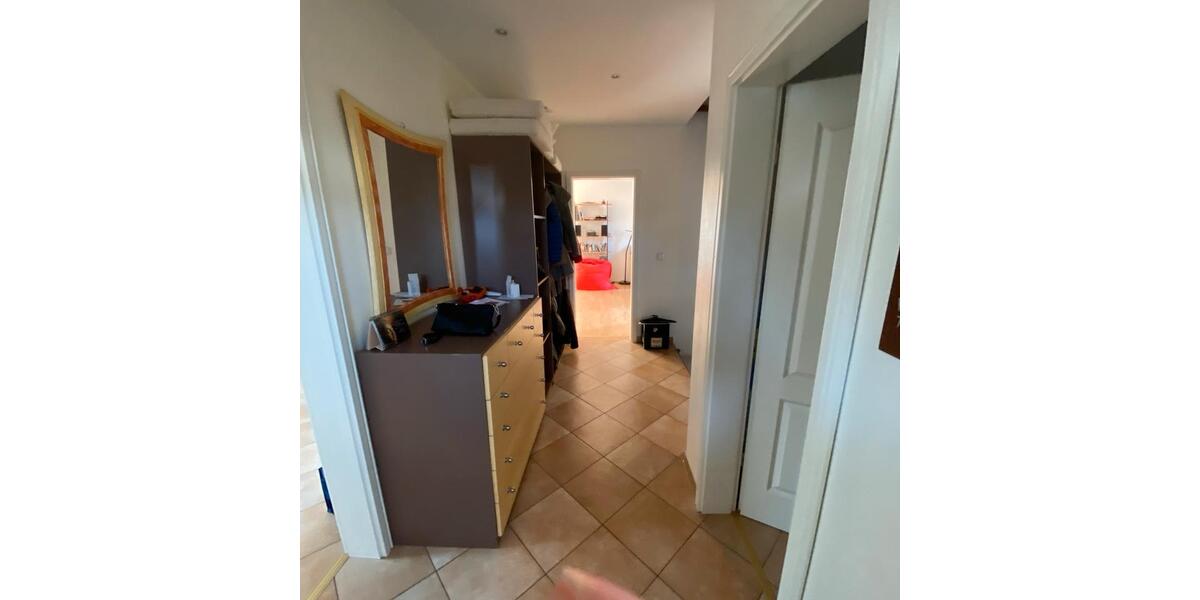 Einfamilienhaus Mainhausen - 6 Zimmer, 152 m&sup2;, 690.000&euro; | Angebot:26918818