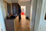 Einfamilienhaus Mainhausen - 6 Zimmer, 152 m&sup2;, 690.000&euro; | Angebot:26918818