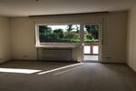 Erdgeschoßwohnung Gelnhausen - 3 Zimmer, 110 m&sup2;, 1.250&euro; | Angebot:27630612