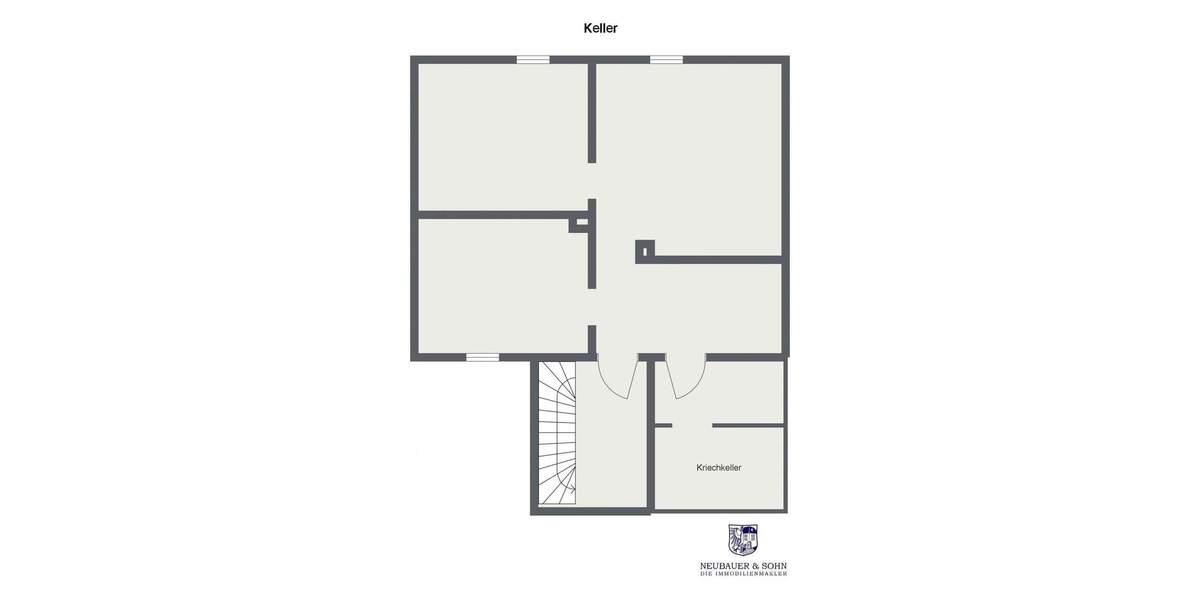 Einfamilienhaus Frankfurt Nieder-Eschbach - 5 Zimmer, 139 m&sup2;, 835.000&euro; | Angebot:25703504