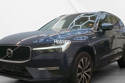 Volvo XC60 84.924 km 29.203 &euro; Eschborn 65760