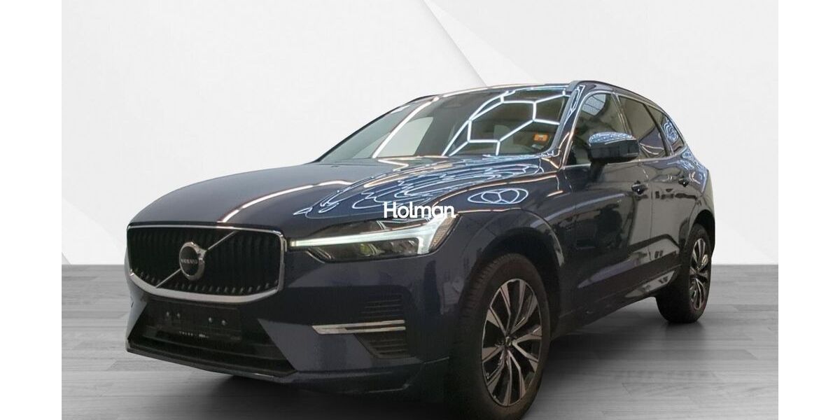 Volvo XC60 84.924 km 29.203 &euro; Eschborn 65760