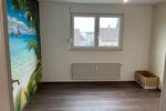 Etagenwohnung Hanau Lamboy - 4.5 Zimmer, 100 m&sup2;, 1.685&euro; | Angebot:26025568