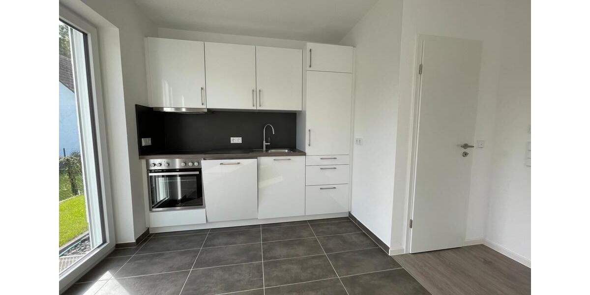 Erdgeschoßwohnung Frankfurt am Main Sossenheim - 3 Zimmer, 69 m&sup2;, 1.550&euro; | Angebot:26427772