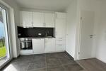 Erdgeschoßwohnung Frankfurt am Main Sossenheim - 3 Zimmer, 69 m&sup2;, 1.550&euro; | Angebot:26427772