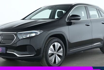 Mercedes-Benz EQA 41.556 km 31.851 &euro; Dietzenbach bei Frankfurt 63128