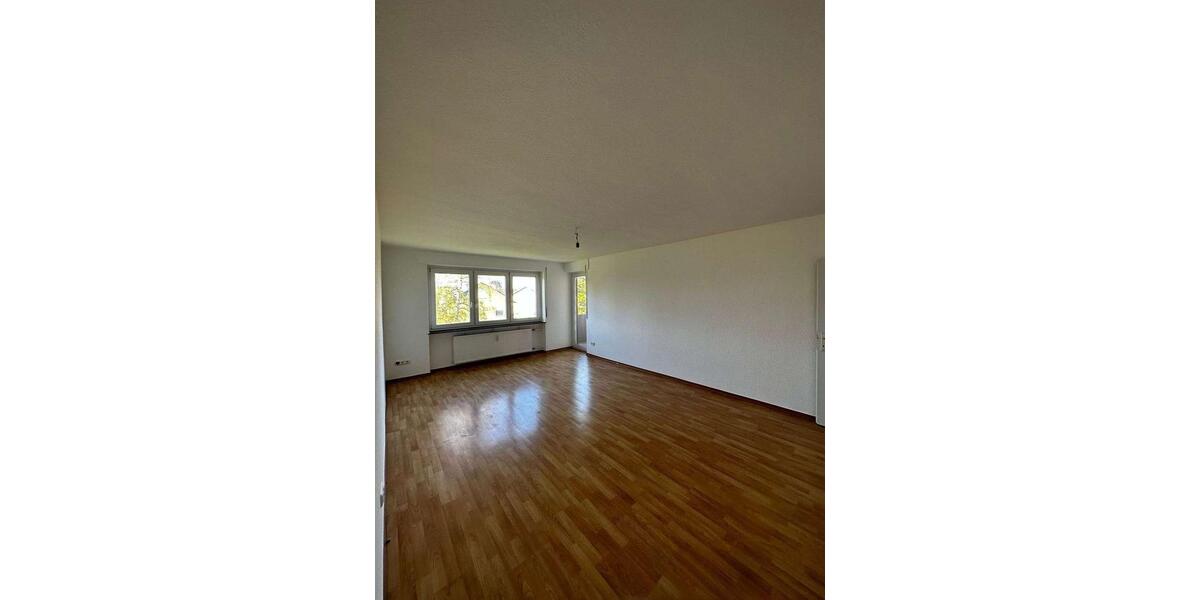 Etagenwohnung Großostheim - 2 Zimmer, 57 m&sup2;, 620&euro; | Angebot:26477234