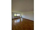 Etagenwohnung Großostheim - 2 Zimmer, 57 m&sup2;, 620&euro; | Angebot:26477234