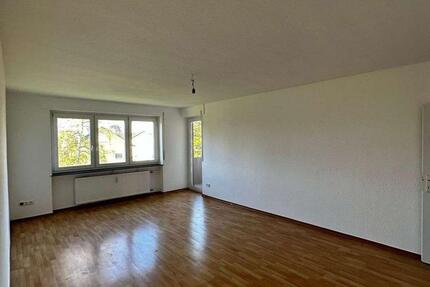 Wohnung Großostheim - 2 Zimmer, 57 m&sup2;, 620&euro; | Angebot:26477234