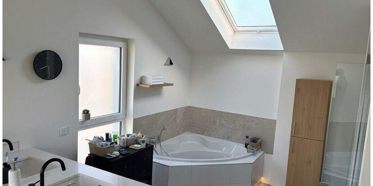 Einfamilienhaus Bad Vilbel / Massenheim Massenheim - 7 Zimmer, 252 m&sup2;, 985.000&euro; | Angebot:25743342