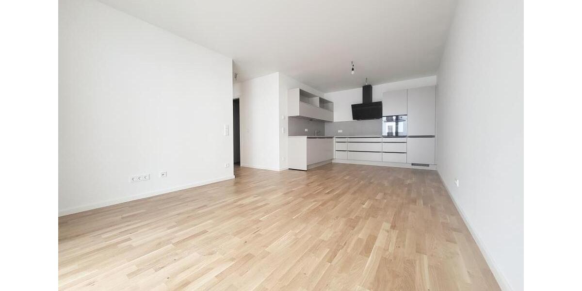 Etagenwohnung Mühlheim am Main - 3 Zimmer, 72 m&sup2;, 1.270&euro; | Angebot:25498072