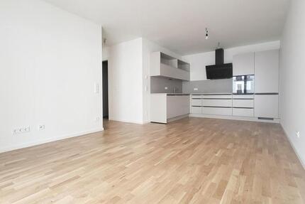 Wohnung Mühlheim am Main - 3 Zimmer, 72 m&sup2;, 1.270&euro; | Angebot:25498072