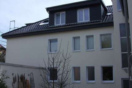 Wohnung Oberursel Oberursel - 3 Zimmer, 74 m&sup2;, 975&euro; | Angebot:27360240