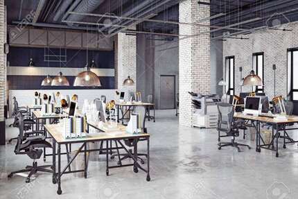 Gewerbeobjekt Offenbach am Main Buchrain - 1.999&euro; | Angebot:26078369