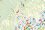 Einfamilienhaus Goldbach - 6 Zimmer, 134 m&sup2;, 449.000&euro; | Angebot:26807218
