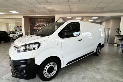 Citroen Jumpy 17.673 km 20.999 &euro; Erlensee 63526