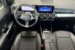 Mercedes-Benz GLB 250 4M DISTRONIC-360- KEYLESS- MBUX PREMIUM! 8.213 km 44.999 &euro; Groß-Umstadt 64823