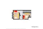 Doppelhaushälfte Glattbach - 5 Zimmer, 140 m&sup2;, 598.000&euro; | Angebot:26391486