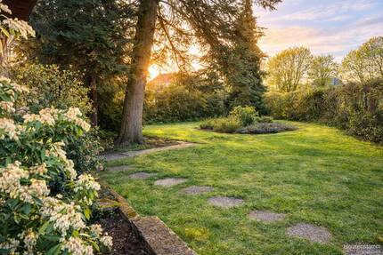 Haus Heusenstamm - 5 Zimmer, 125 m&sup2;, 569.000&euro; | Angebot:26038131