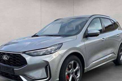 Ford Kuga 15.864 km 29.450 &euro; Frankfurt am Main 60386