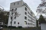 Etagenwohnung Frankfurt am Main Sachsenhausen Süd - 3 Zimmer, 80 m&sup2;, 875&euro; | Angebot:23804338