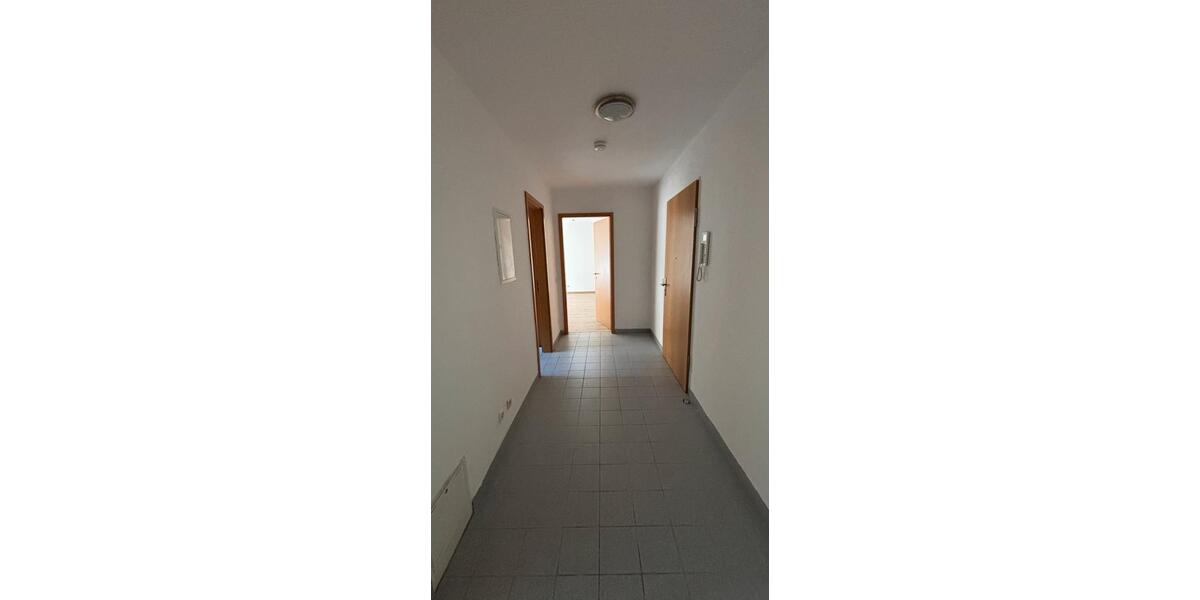 Etagenwohnung Frankfurt am Main Bockenheim - 2 Zimmer, 63 m&sup2;, 1.400&euro; | Angebot:25552253