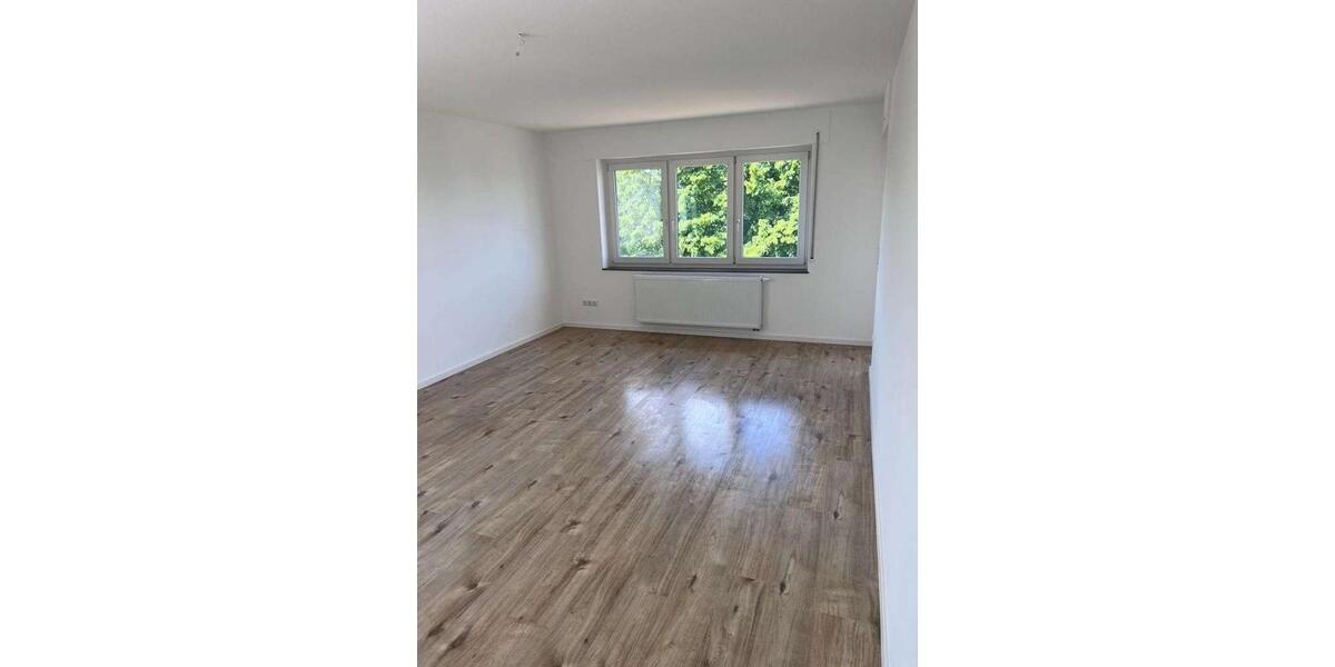 Etagenwohnung Großostheim - 3 Zimmer, 76 m&sup2;, 663&euro; | Angebot:26181774