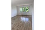 Etagenwohnung Großostheim - 3 Zimmer, 76 m&sup2;, 663&euro; | Angebot:26181774
