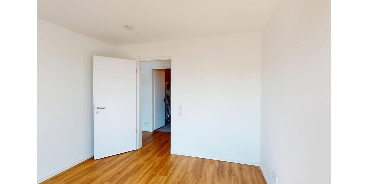 Etagenwohnung Friedrichsdorf - 2 Zimmer, 50 m&sup2;, 805&euro; | Angebot:25919015