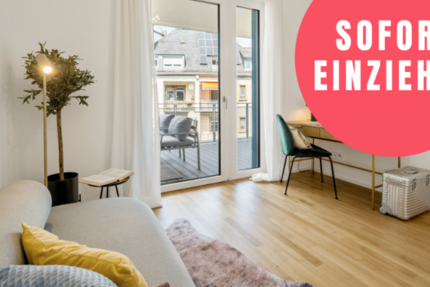Wohnung Frankfurt am Main Eschersheim - 3 Zimmer, 92 m&sup2;, 679.000&euro; | Angebot:25824470