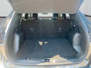 Ford Kuga 2.0 ST-Line Automatik*el.Heck*WinterPaket2* 27.700 km 24.390 &euro; Nidderau 61130