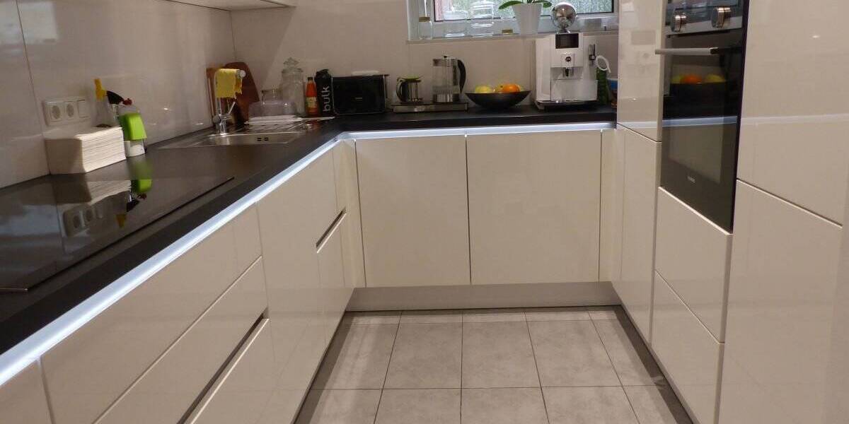 Etagenwohnung Eschborn - 3 Zimmer, 379.000&euro; | Angebot:25740163