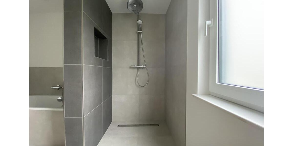 Etagenwohnung Bad Vilbel - 3 Zimmer, 82 m&sup2;, 1.550&euro; | Angebot:21568528