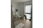Etagenwohnung Frankfurt am Main Innenstadt 3 - 2 Zimmer, 74 m&sup2;, 1.480&euro; | Angebot:26612040