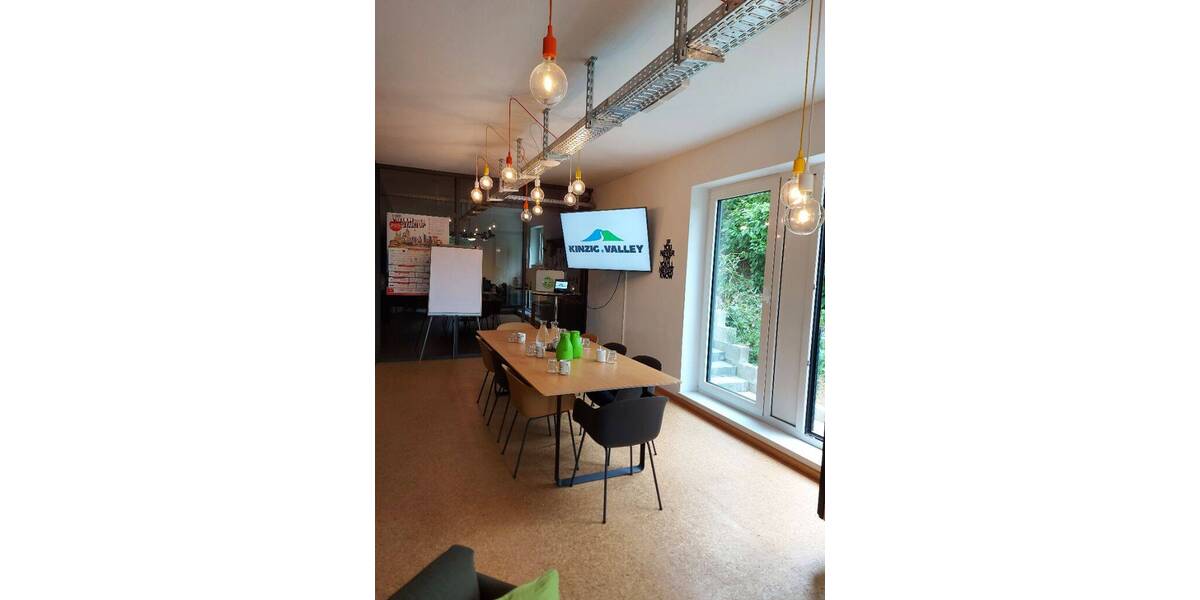 Gewerbeobjekt Gelnhausen - 199&euro; | Angebot:26638510