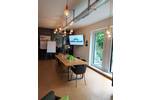 Gewerbeobjekt Gelnhausen - 199&euro; | Angebot:26638510