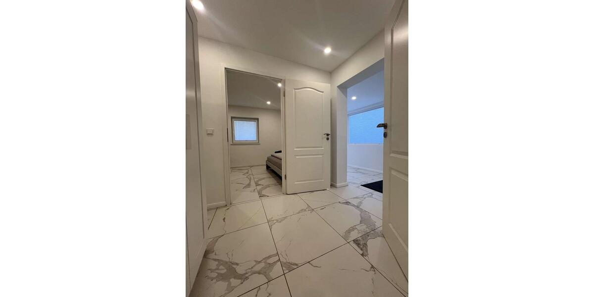 Einfamilienhaus Dreieich - 3 Zimmer, 84 m&sup2;, 3.500&euro; | Angebot:21333592