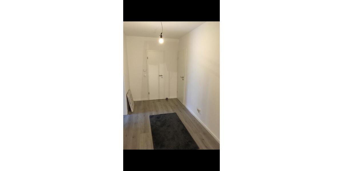 Doppelhaushälfte Kahl am Main - 5 Zimmer, 150 m&sup2;, 750.000&euro; | Angebot:26425809