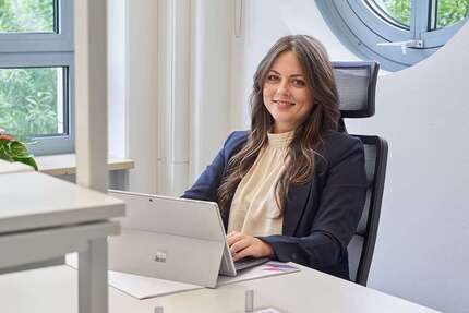 Gewerbeobjekt Dreieich - 189&euro; | Angebot:7847250