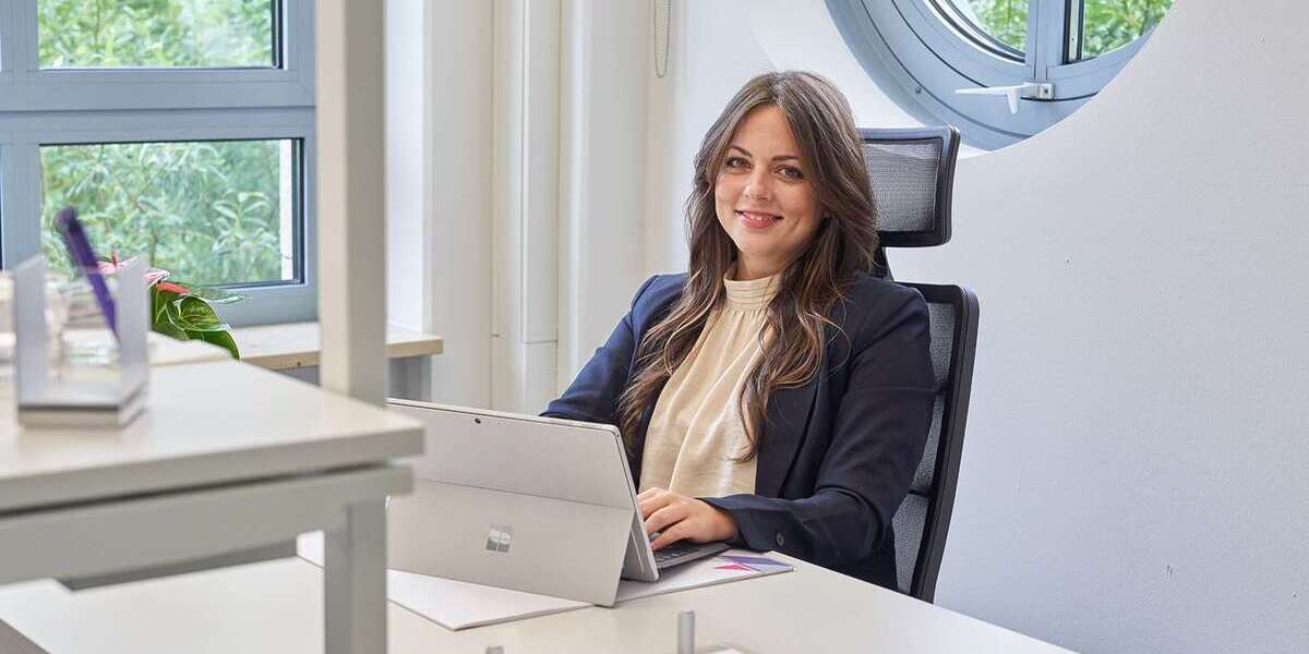 Gewerbeobjekt Dreieich - 189&euro; | Angebot:7847250