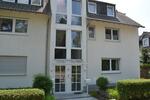 Hochparterre Frankfurt am Main Bergen-Enkheim - 2 Zimmer, 73 m&sup2;, 349.000&euro; | Angebot:26048046