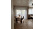 Etagenwohnung Hanau Groß-Steinheim - 3 Zimmer, 70 m&sup2;, 1.200&euro; | Angebot:26632485