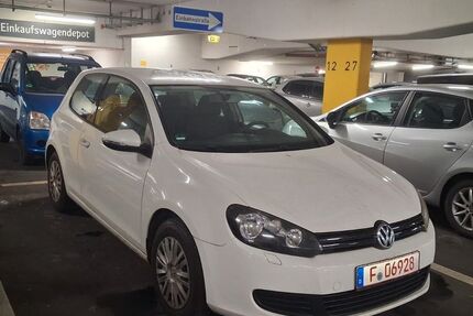 VW Golf 238.000 km 3.950 &euro; Frankfurt 60313