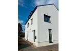 Doppelhaushälfte Reichelsheim (Wetterau) - 5.5 Zimmer, 180 m&sup2;, 2.270&euro; | Angebot:27618243
