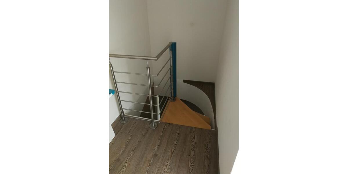 Maisonettenwohnung Frankfurt am Main Mitte-Nord - 4 Zimmer, 107 m&sup2;, 530.000&euro; | Angebot:26738096
