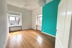 Etagenwohnung Groß-Umstadt Umstadt - 5 Zimmer, 160 m&sup2;, 1.500&euro; | Angebot:26930620
